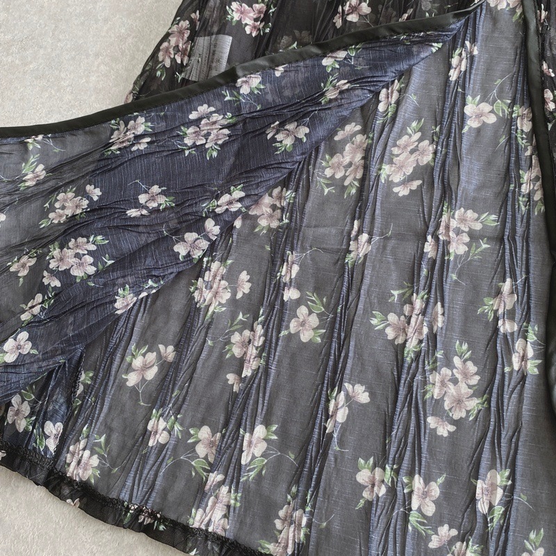 �ե�����������ߥ��󥯥ȥåס��������å�