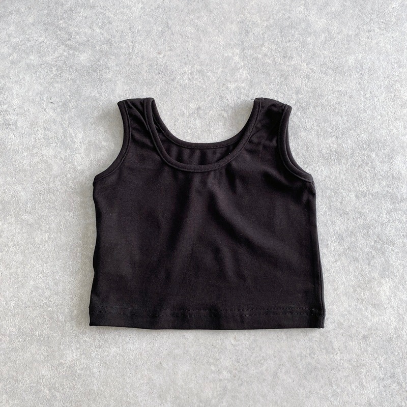 �ե�����������ߥ��󥯥ȥåס��������å�