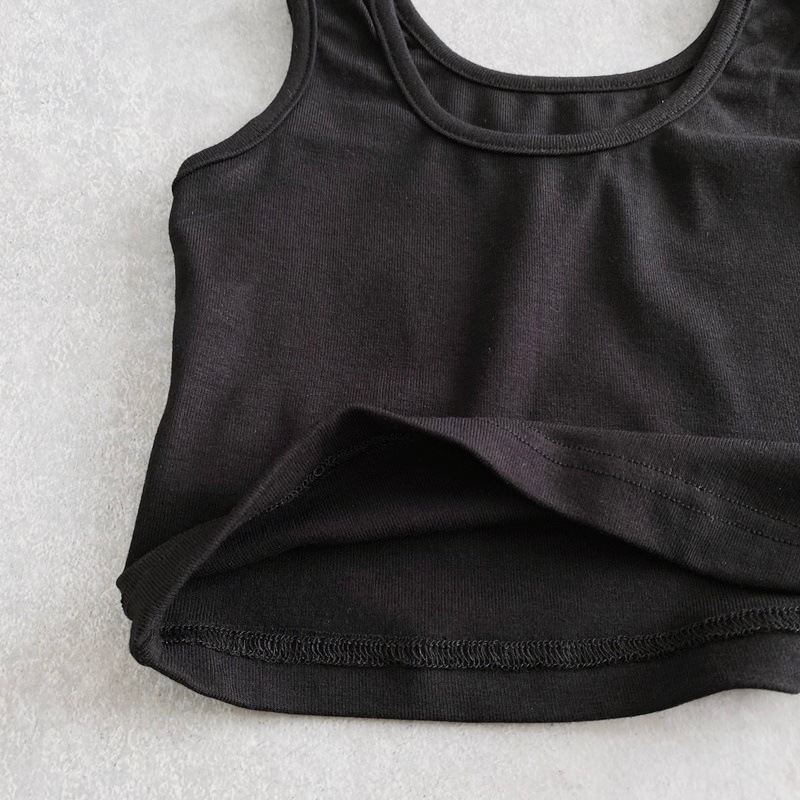 �ե�����������ߥ��󥯥ȥåס��������å�