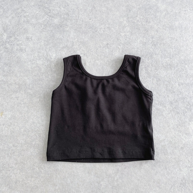 �ե�����������ߥ��󥯥ȥåס��������å�