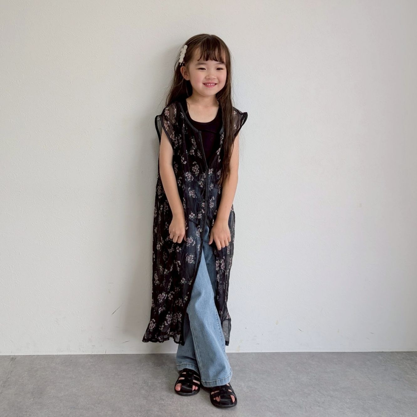 �ե�����������ߥ��󥯥ȥåס��������å�