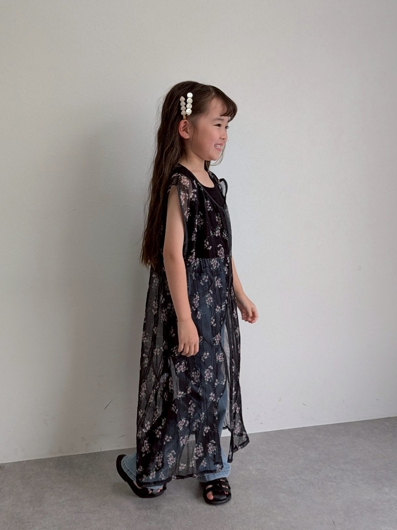 �ե�����������ߥ��󥯥ȥåס��������å�