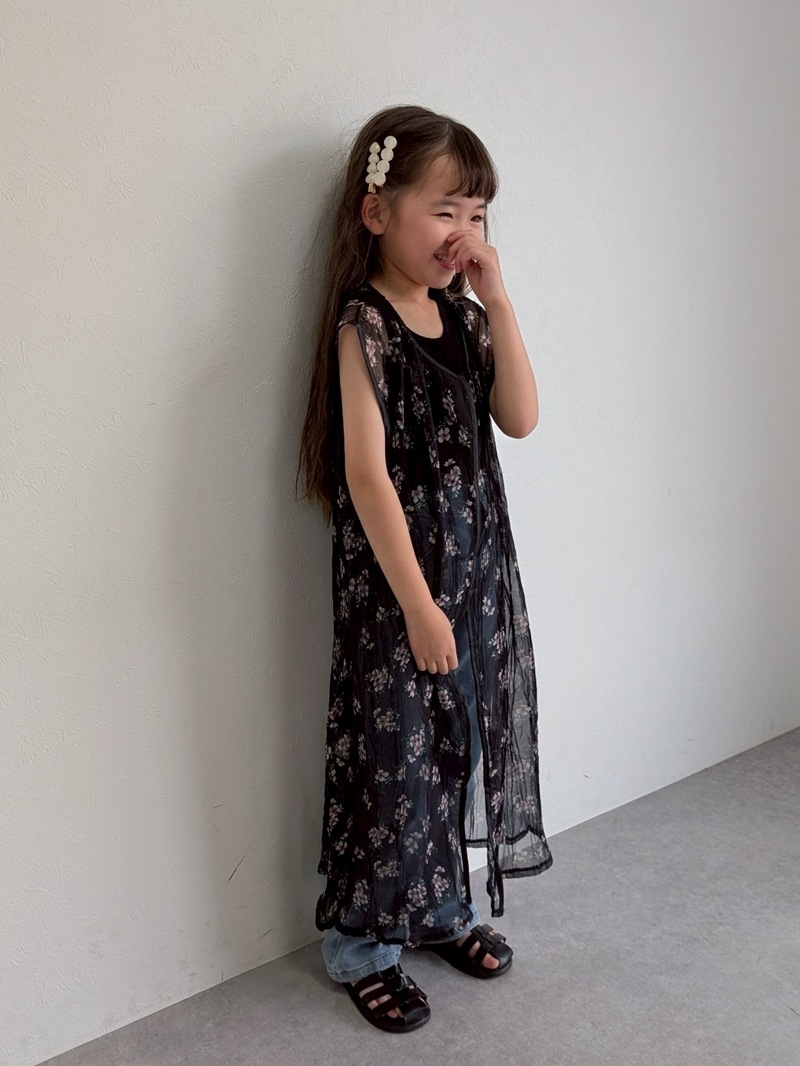 �ե�����������ߥ��󥯥ȥåס��������å�