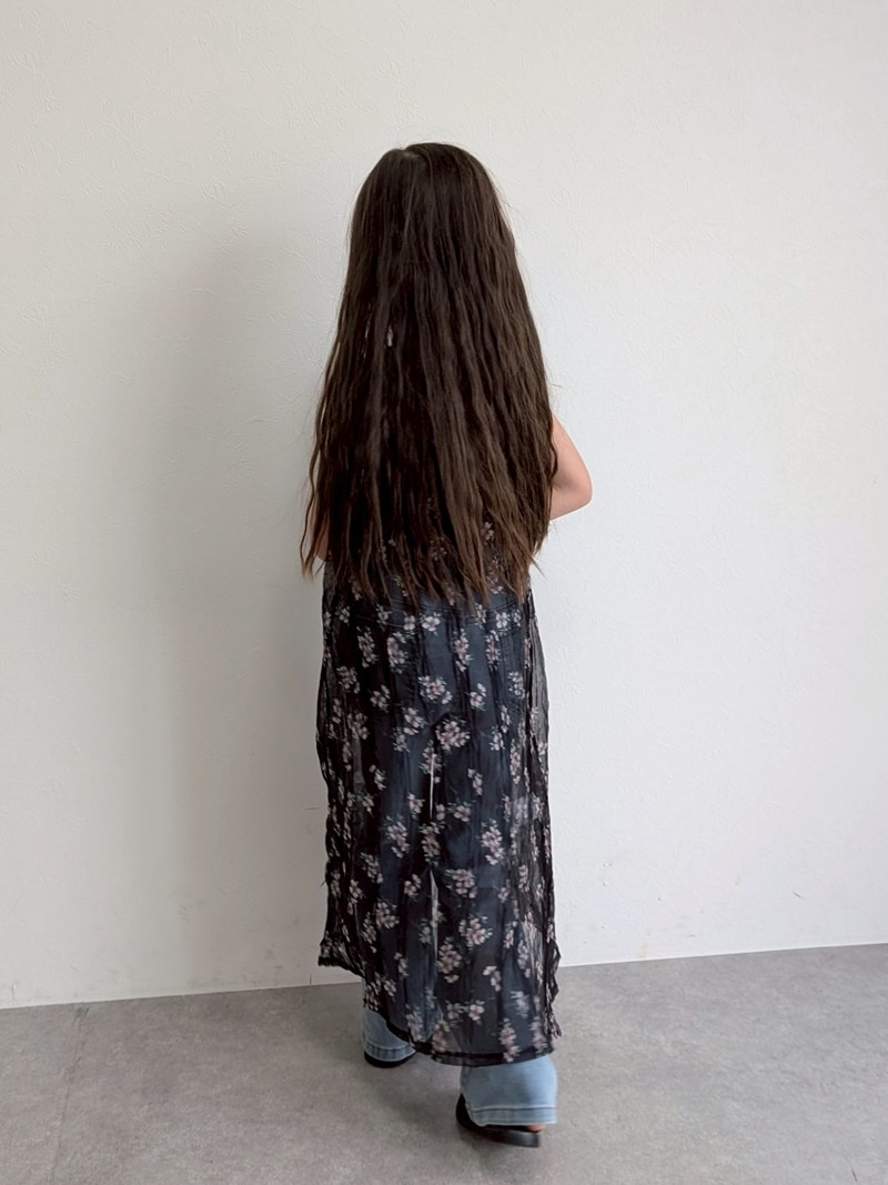 �ե�����������ߥ��󥯥ȥåס��������å�