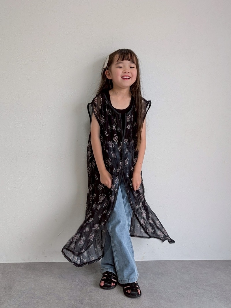 �ե�����������ߥ��󥯥ȥåס��������å�