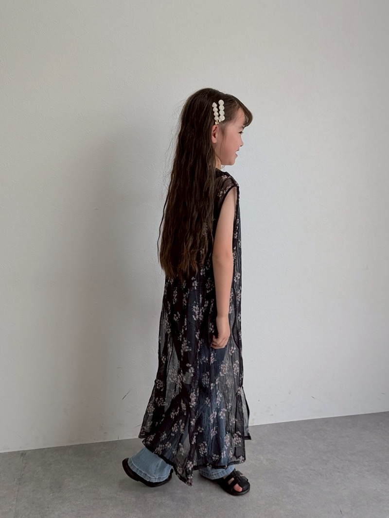 �ե�����������ߥ��󥯥ȥåס��������å�