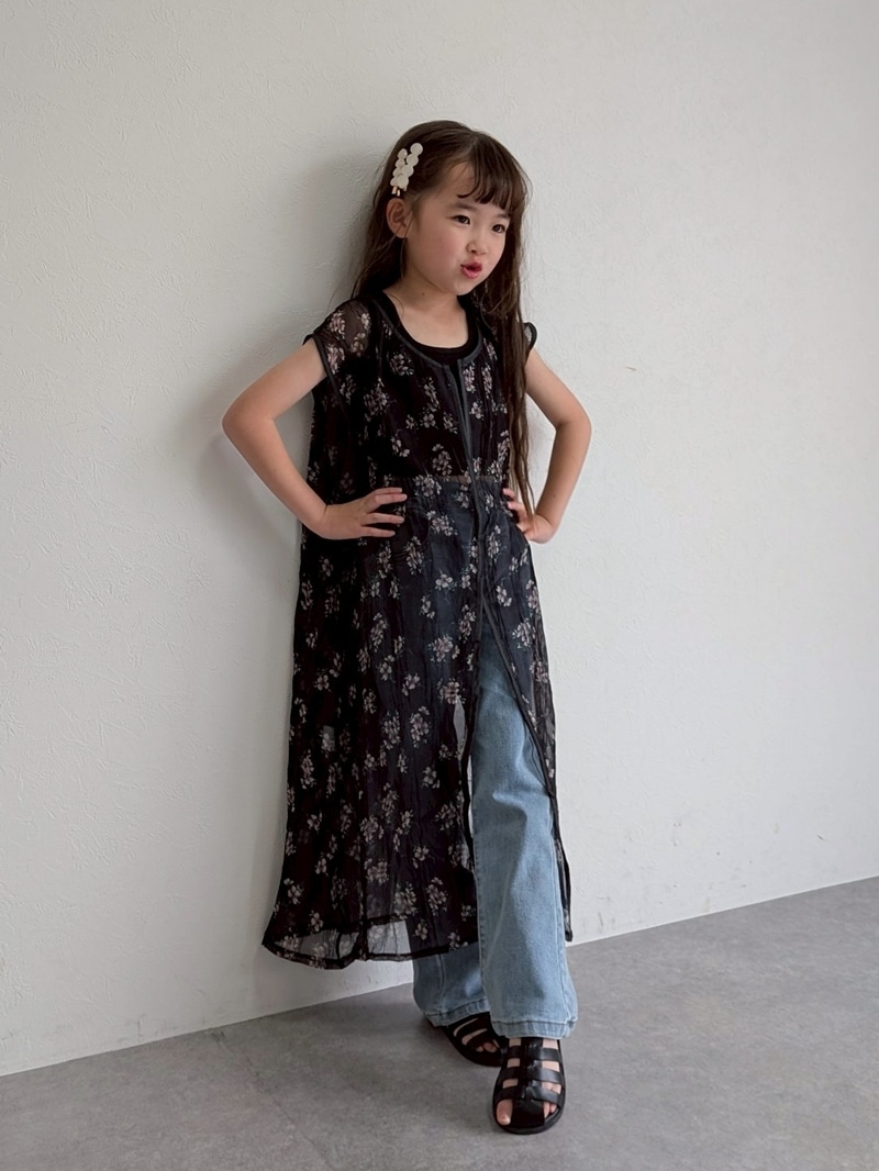 �ե�����������ߥ��󥯥ȥåס��������å�