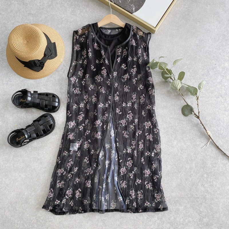 �ե�����������ߥ��󥯥ȥåס��������å�