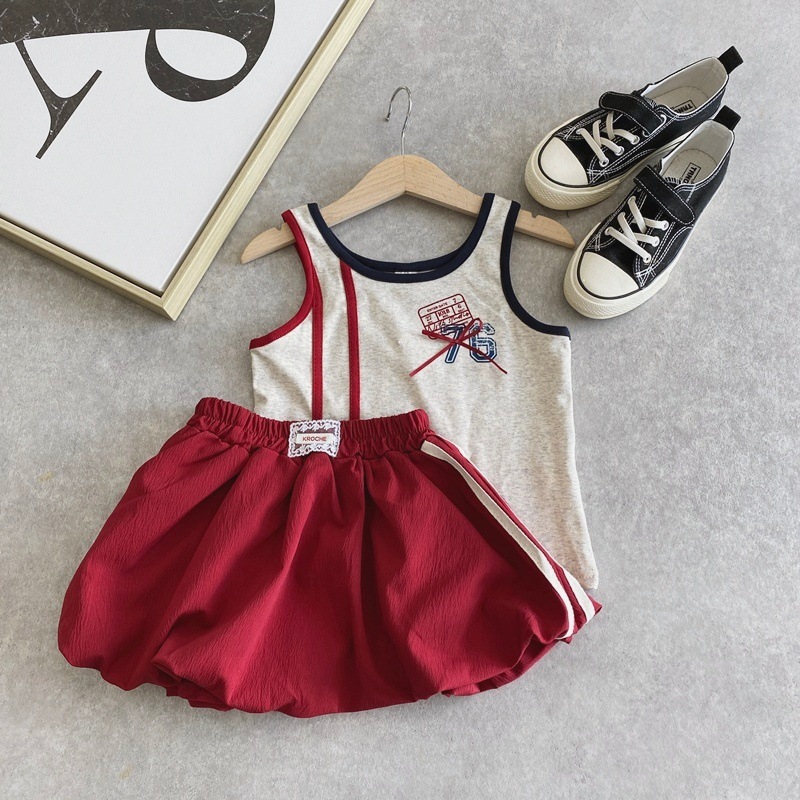 140sizeΤߡ󥯡ߥХ롼ߥ˥ȡ饤󥻥åȥå