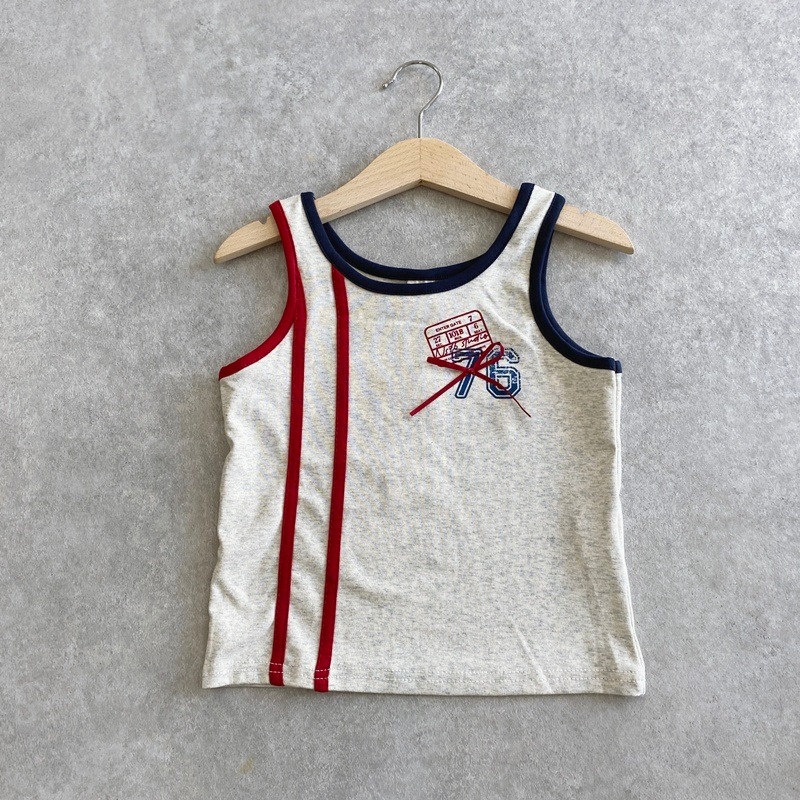 140sizeΤߡ󥯡ߥХ롼ߥ˥ȡ饤󥻥åȥå