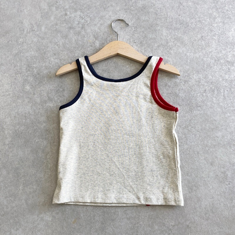 140sizeΤߡ󥯡ߥХ롼ߥ˥ȡ饤󥻥åȥå