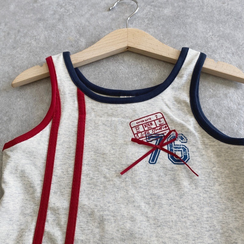 140sizeΤߡ󥯡ߥХ롼ߥ˥ȡ饤󥻥åȥå