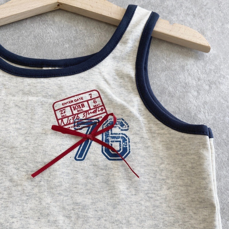 140sizeΤߡ󥯡ߥХ롼ߥ˥ȡ饤󥻥åȥå