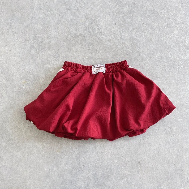 140sizeΤߡ󥯡ߥХ롼ߥ˥ȡ饤󥻥åȥå