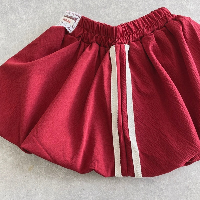 140sizeΤߡ󥯡ߥХ롼ߥ˥ȡ饤󥻥åȥå