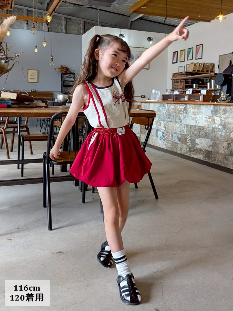 140sizeΤߡ󥯡ߥХ롼ߥ˥ȡ饤󥻥åȥå