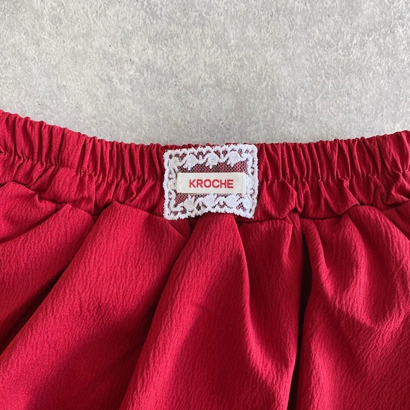 140sizeΤߡ󥯡ߥХ롼ߥ˥ȡ饤󥻥åȥå