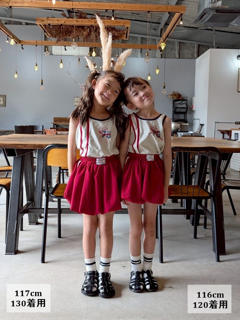 140sizeΤߡ󥯡ߥХ롼ߥ˥ȡ饤󥻥åȥå