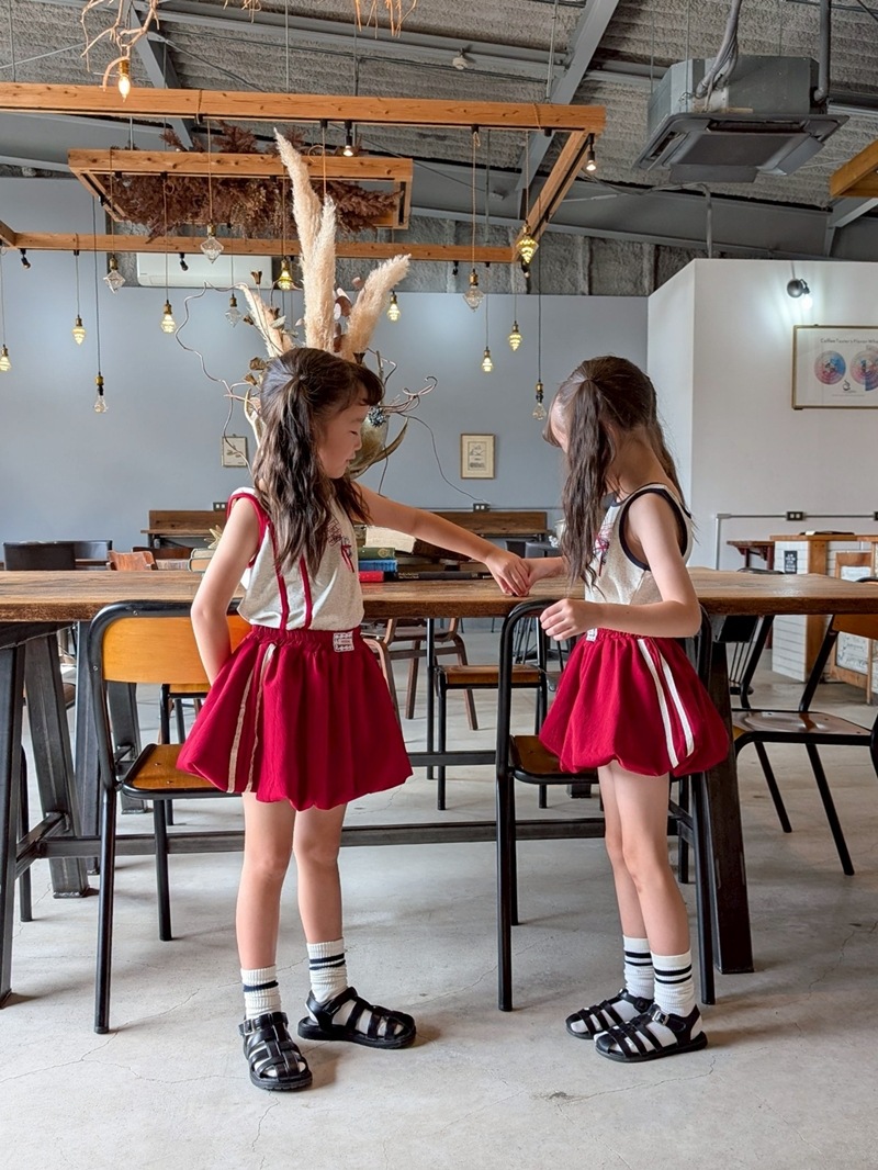 140sizeΤߡ󥯡ߥХ롼ߥ˥ȡ饤󥻥åȥå