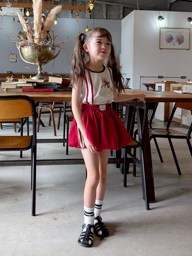 140sizeΤߡ󥯡ߥХ롼ߥ˥ȡ饤󥻥åȥå