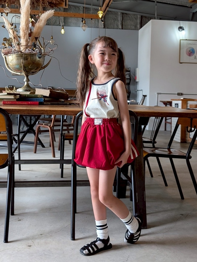 140sizeΤߡ󥯡ߥХ롼ߥ˥ȡ饤󥻥åȥå