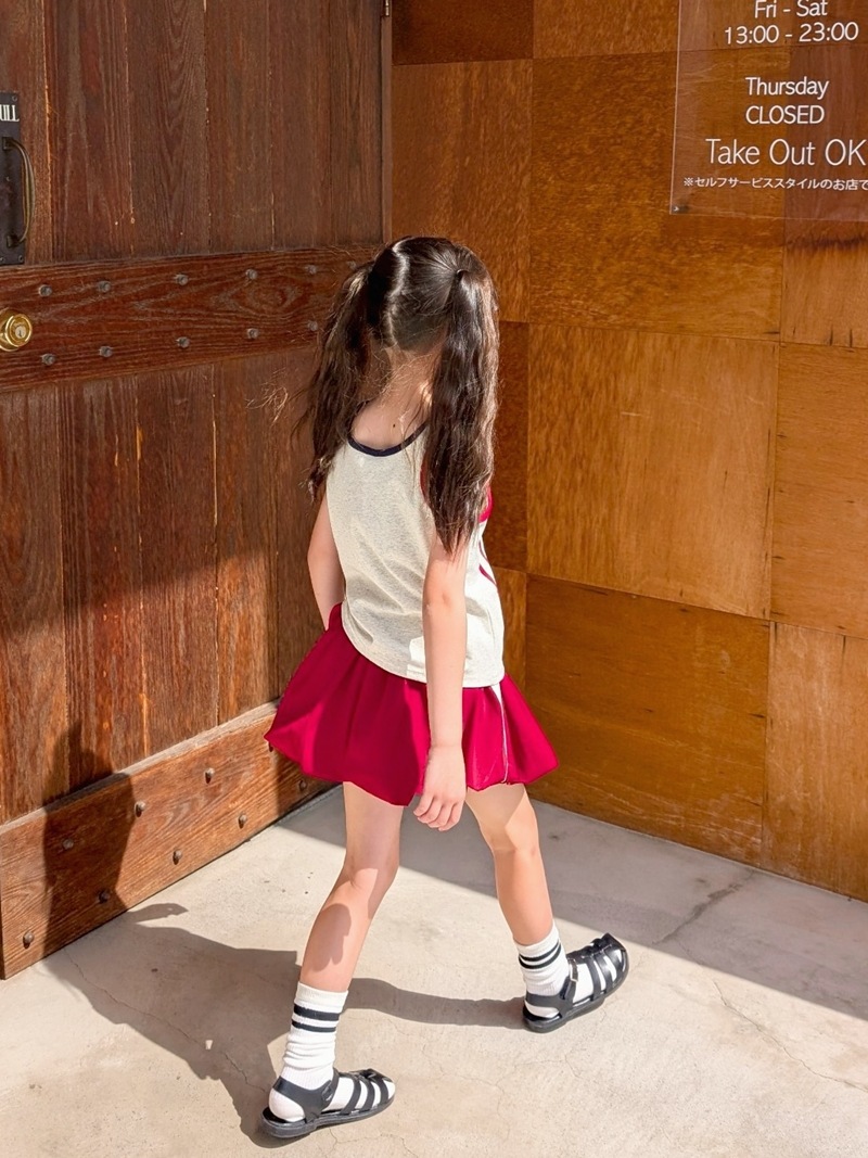 140sizeΤߡ󥯡ߥХ롼ߥ˥ȡ饤󥻥åȥå