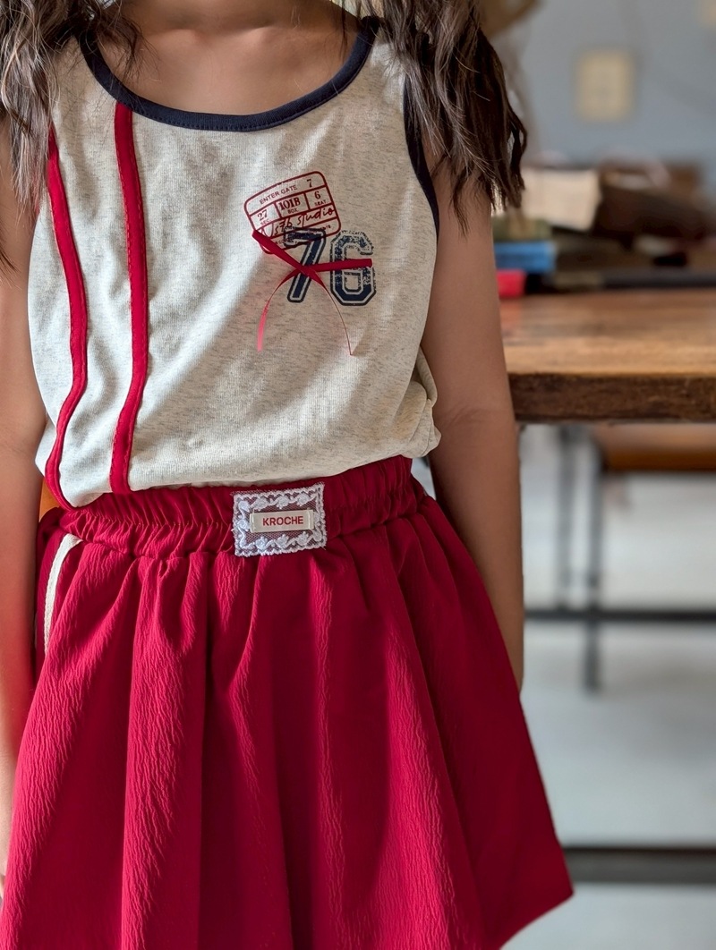 140sizeΤߡ󥯡ߥХ롼ߥ˥ȡ饤󥻥åȥå