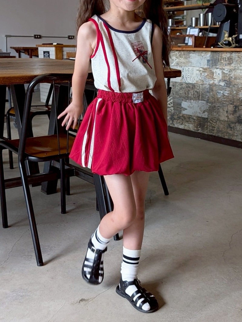 140sizeΤߡ󥯡ߥХ롼ߥ˥ȡ饤󥻥åȥå