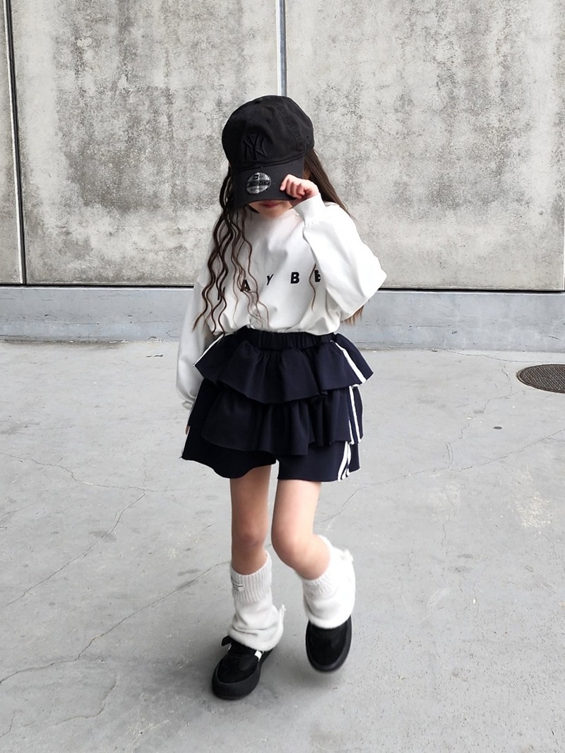 �����ɥ饤�󡡥ե�롡���硼�ȥѥ��
