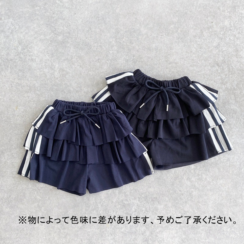 �����ɥ饤�󡡥ե�롡���硼�ȥѥ��