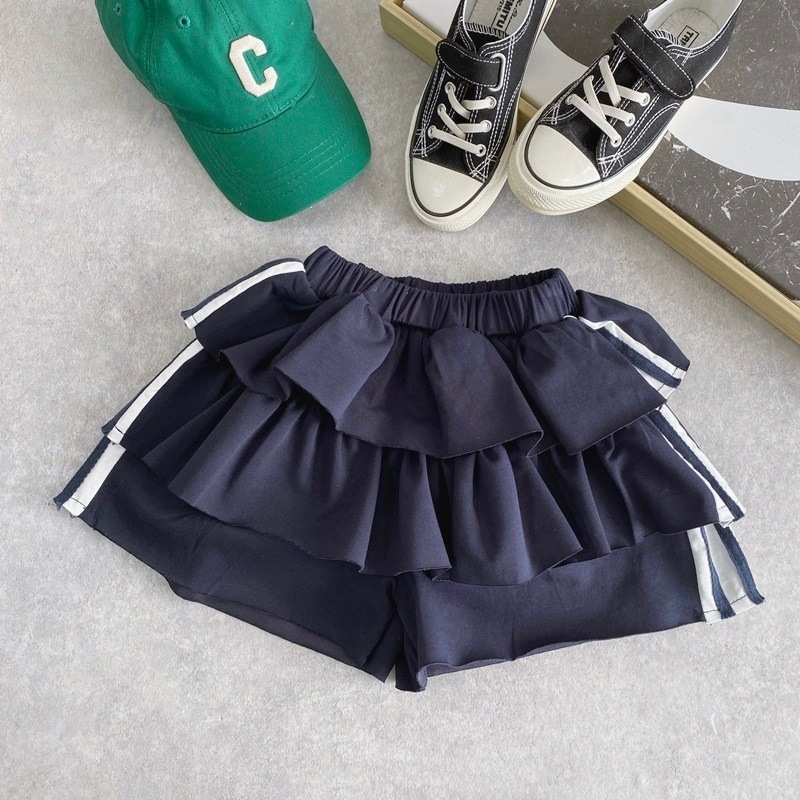 �����ɥ饤�󡡥ե�롡���硼�ȥѥ��