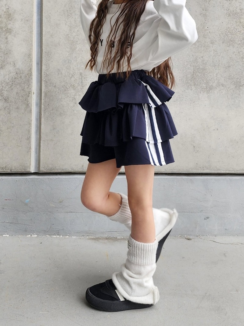 �����ɥ饤�󡡥ե�롡���硼�ȥѥ��