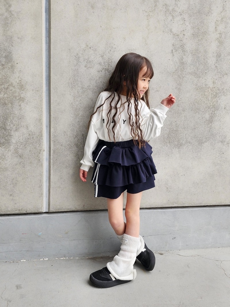 �����ɥ饤�󡡥ե�롡���硼�ȥѥ��