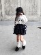 �����ɥ饤�󡡥ե�롡���硼�ȥѥ��