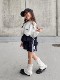 �����ɥ饤�󡡥ե�롡���硼�ȥѥ��