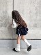 �����ɥ饤�󡡥ե�롡���硼�ȥѥ��