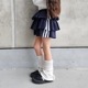 �����ɥ饤�󡡥ե�롡���硼�ȥѥ��