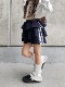 �����ɥ饤�󡡥ե�롡���硼�ȥѥ��