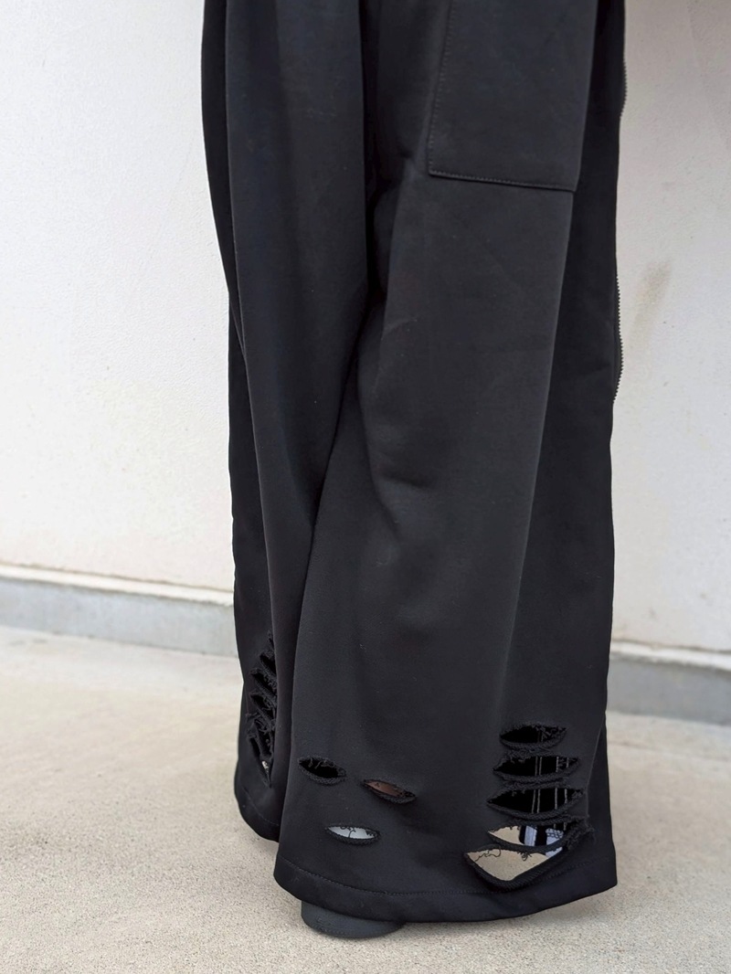 �����ɥ��åס��饤��ѥ��