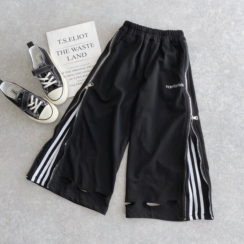 �����ɥ��åס��饤��ѥ��