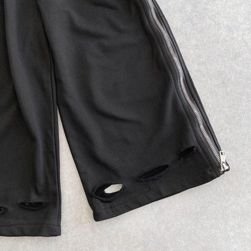 �����ɥ��åס��饤��ѥ��