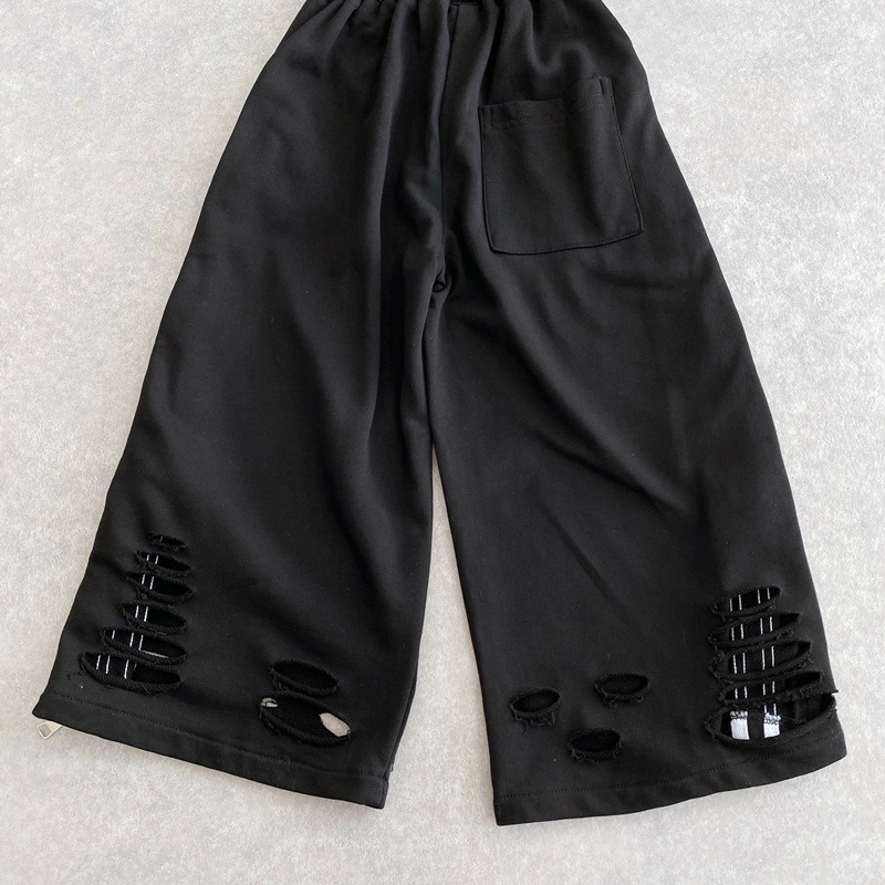 �����ɥ��åס��饤��ѥ��