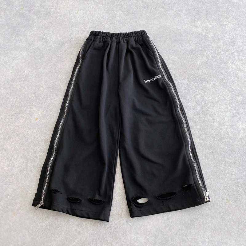 �����ɥ��åס��饤��ѥ��