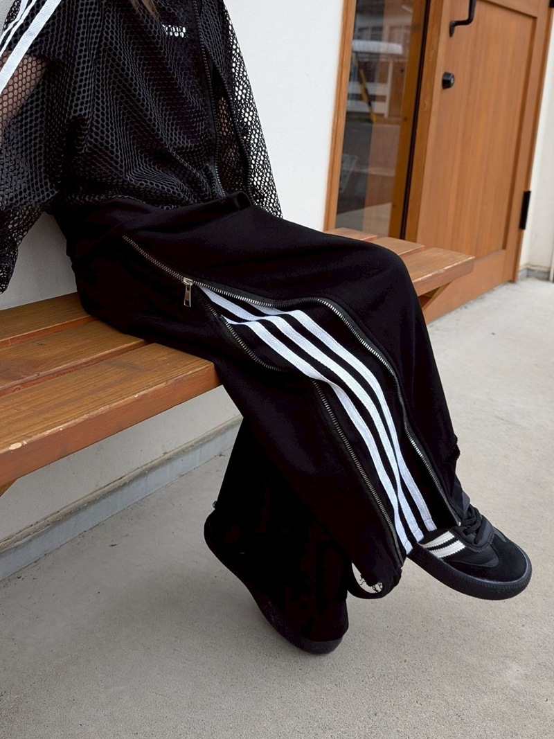 �����ɥ��åס��饤��ѥ��