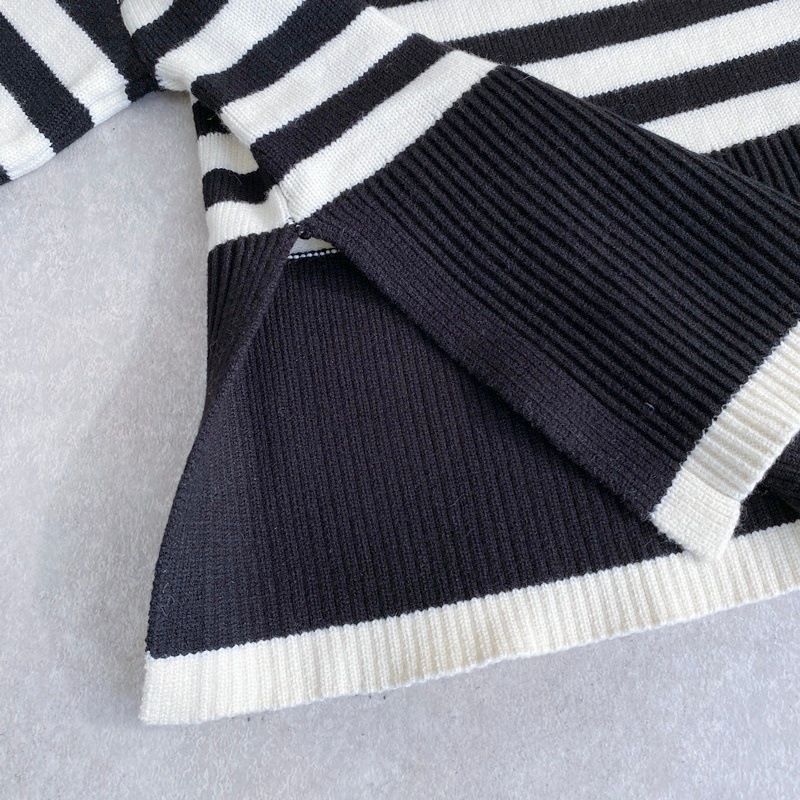 ���å����磻�ɥ��꡼�֡��ܡ������˥å�