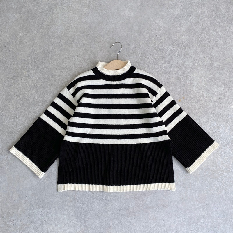 ���å����磻�ɥ��꡼�֡��ܡ������˥å�