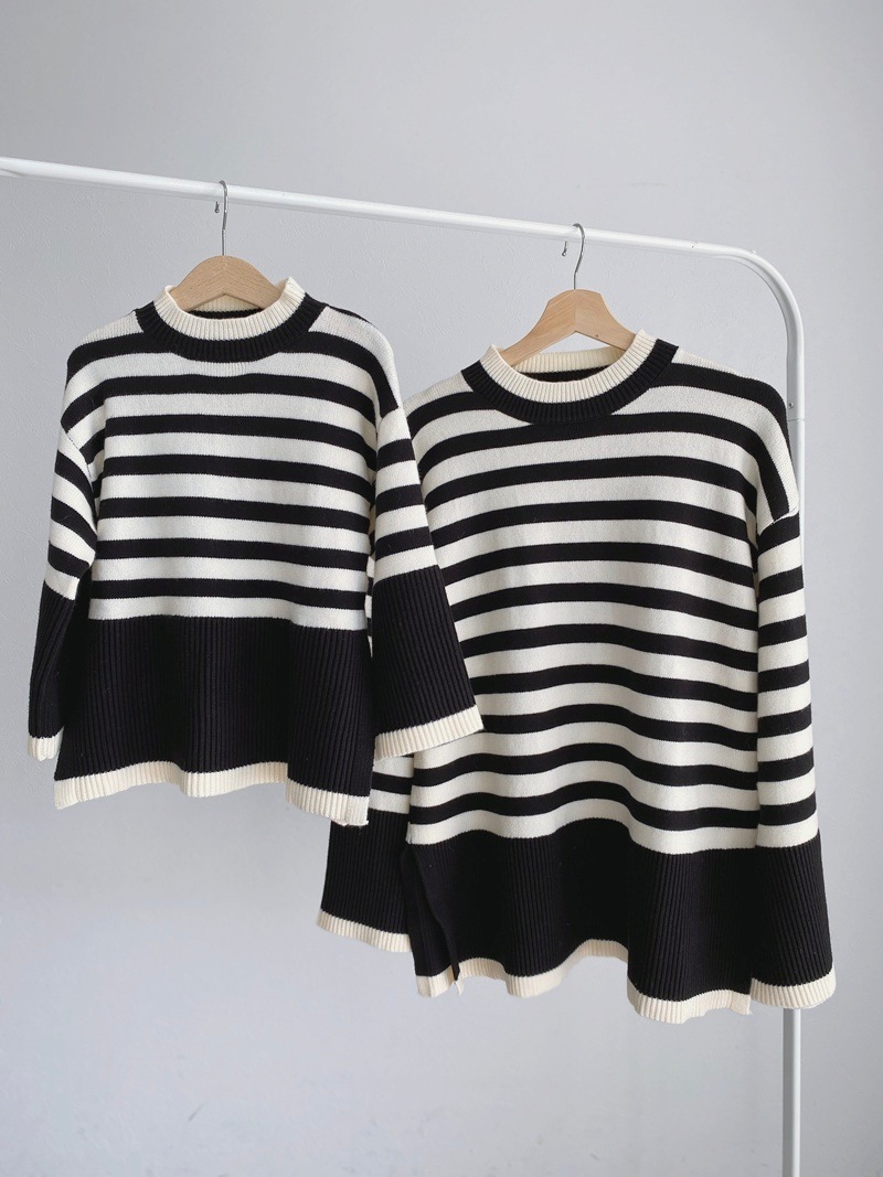 ���å����磻�ɥ��꡼�֡��ܡ������˥å�