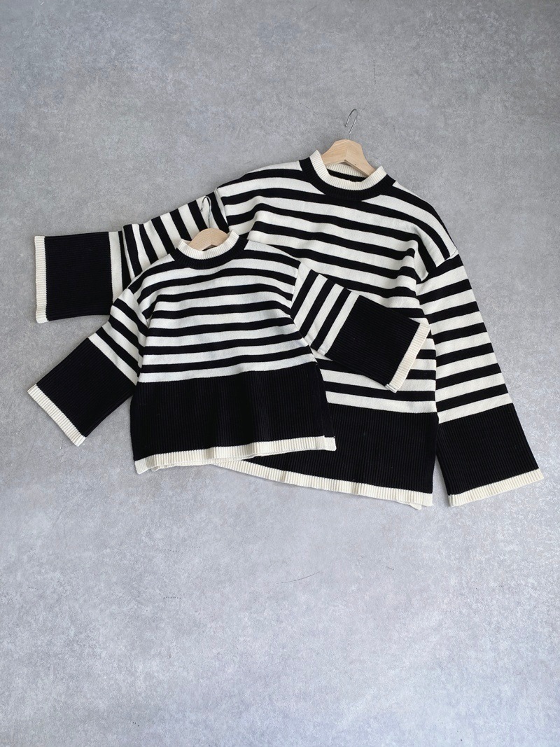 ���å����磻�ɥ��꡼�֡��ܡ������˥å�