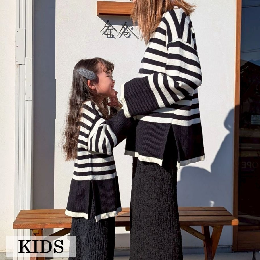 ���å����磻�ɥ��꡼�֡��ܡ������˥å�