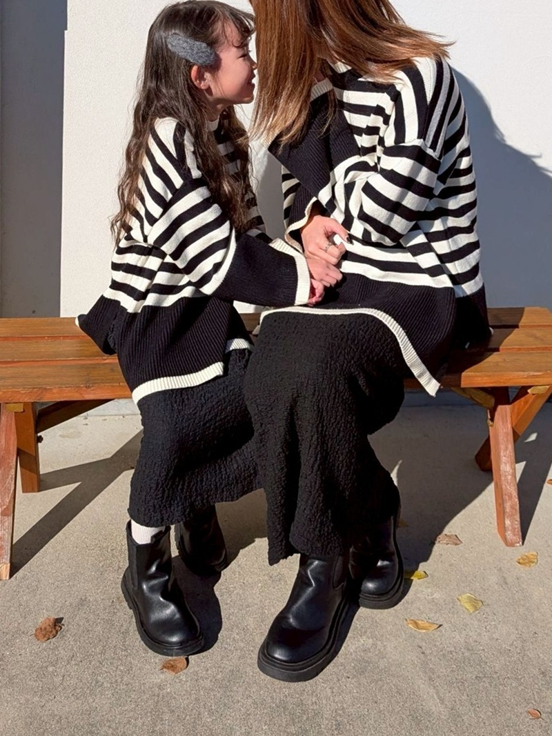 ���å����磻�ɥ��꡼�֡��ܡ������˥å�